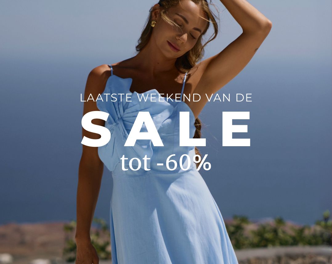 2359bad5_nl.jpg