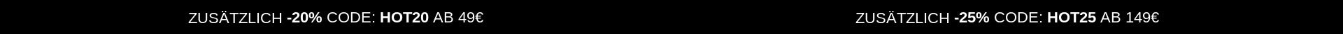 25f9080b_de.jpg