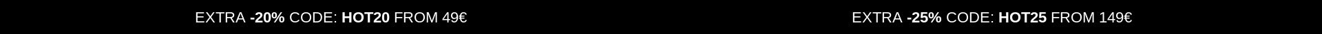 25f9080b_en.jpg