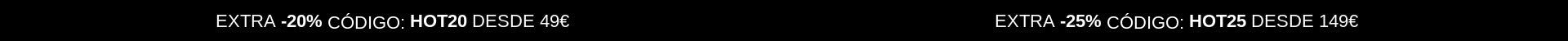 25f9080b_es.jpg