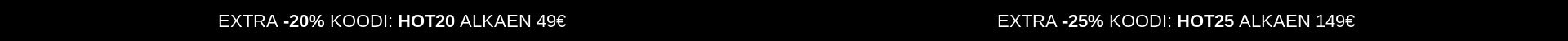 25f9080b_fi.jpg