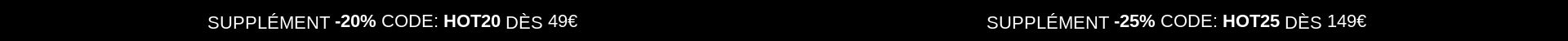 25f9080b_fr.jpg