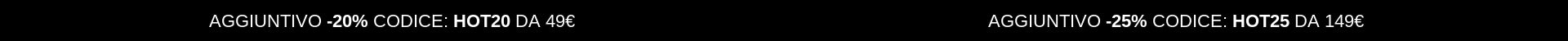 25f9080b_it.jpg