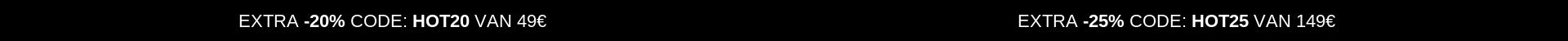 25f9080b_nl.jpg
