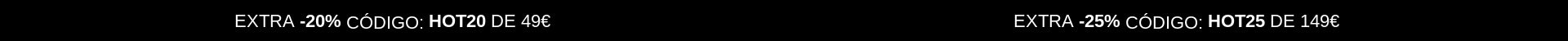 25f9080b_pt.jpg