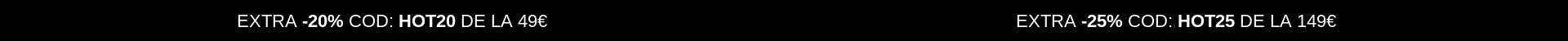25f9080b_ro.jpg