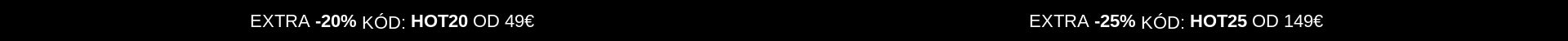 25f9080b_sk.jpg
