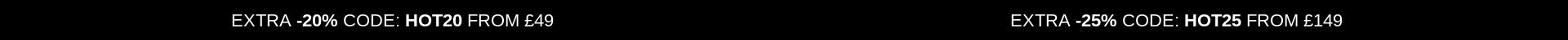 25f9080b_uk.jpg