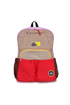 Rucsac Vivid Vibes