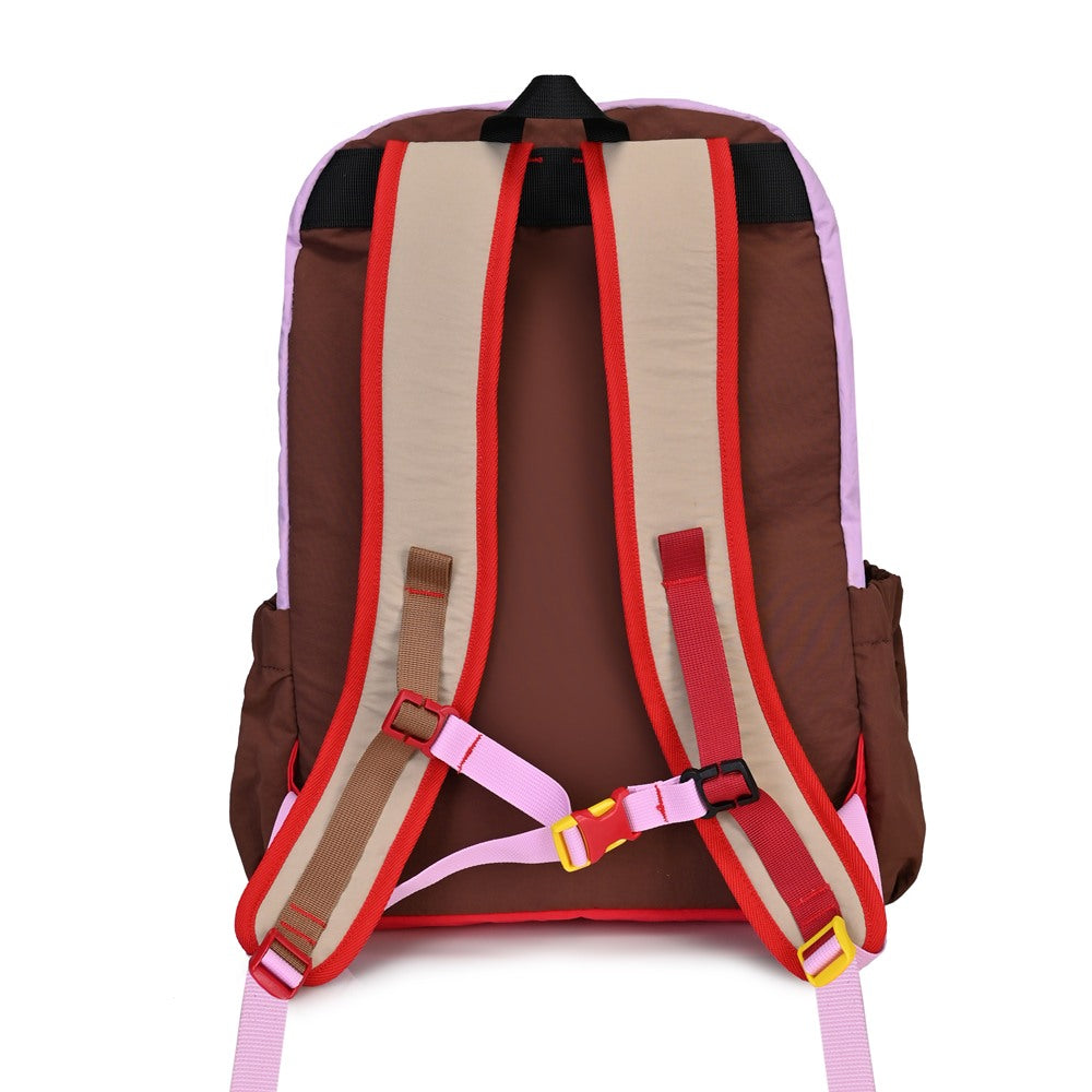 Rucsac Vivid Vibes