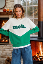 State of Mind sweatshirt