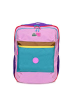 Color Bomb backpack