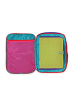 Color Bomb backpack