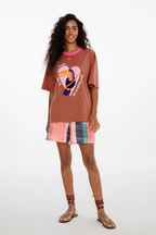 Tricou Toucan Do It