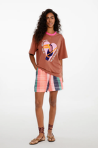 Tricou Toucan Do It