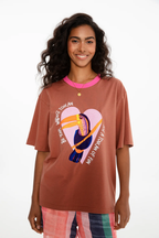 Tricou Toucan Do It