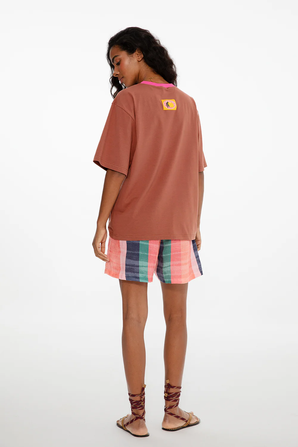 Tricou Toucan Do It