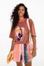 Tricou Toucan Do It