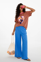 Tricou Toucan Do It