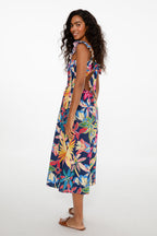 Palm Sugar olkaimeton midimekko