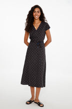 Chameleon Luna wendbares Kleid