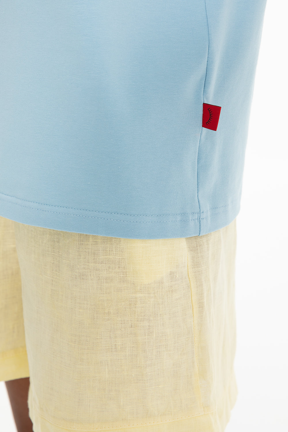 Kokosvand T-shirt
