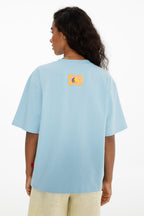 Kokosvand T-shirt