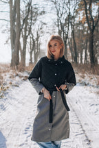 Camille Mantel