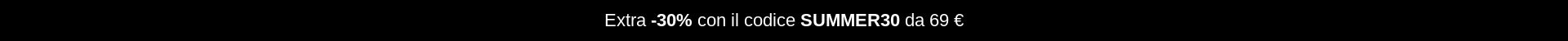 6efd6ad3_it.jpg