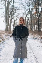 Camille Mantel