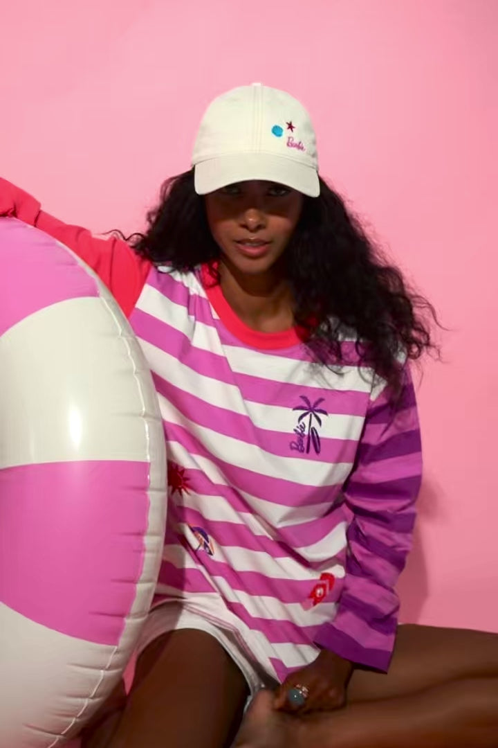 T-shirts and tops | NAOKO – NAOKO-STORE.com