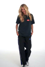 Space Babe Pants