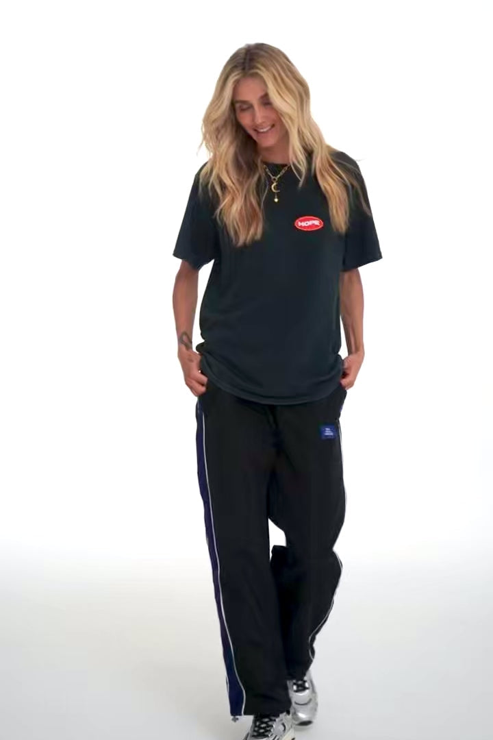 Space Babe Pants