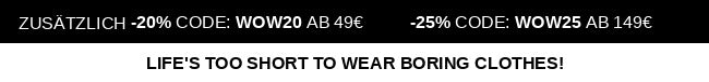 8384a33e_de.jpg