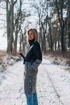 Camille Mantel