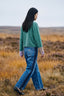 Walkies Baloon Jeans