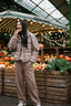 Cold Judgment Sweatpants
