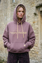 Future Vintage sweatshirt