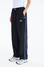 Space Babe Pants