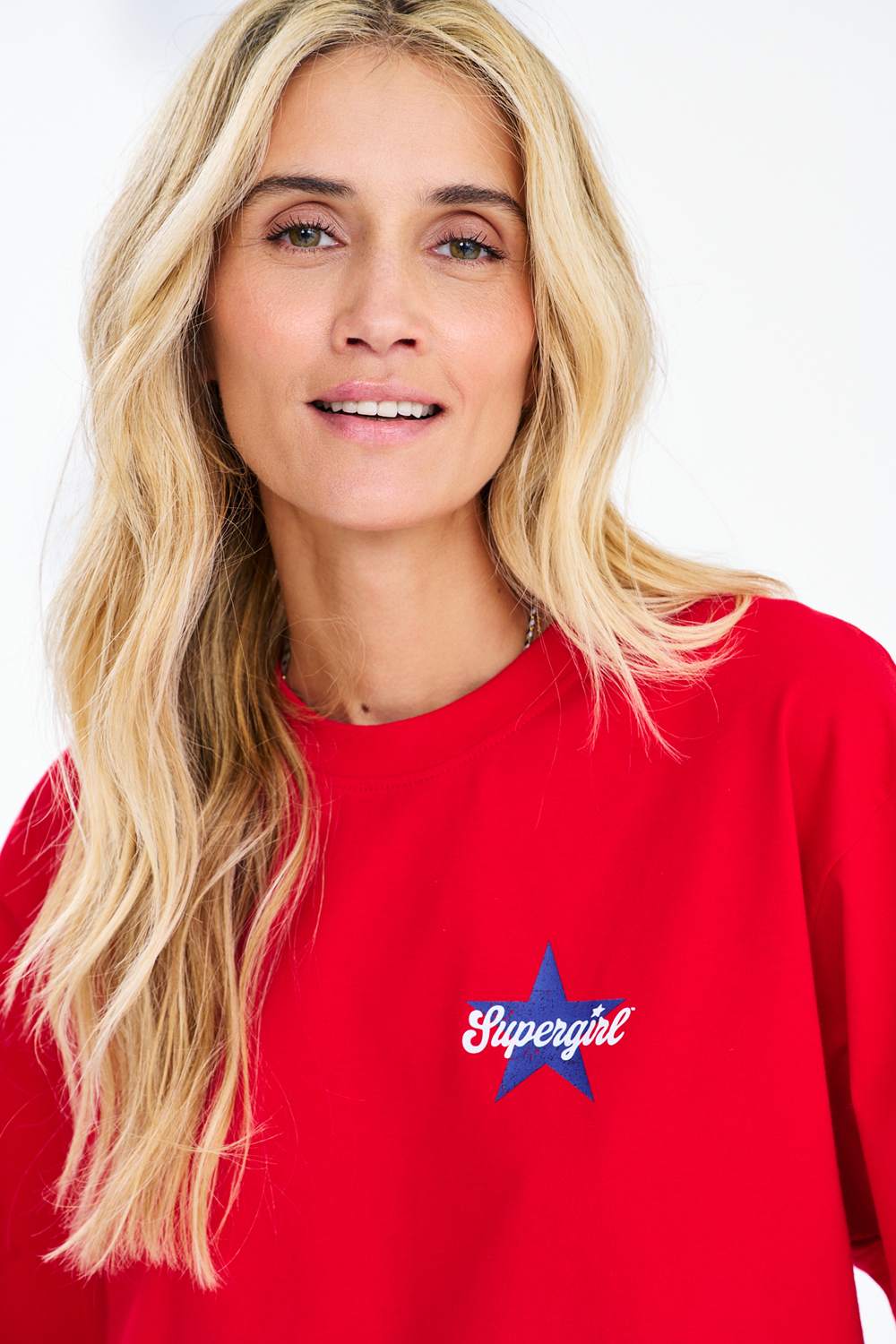 T-shirt Bite Me Fanboy