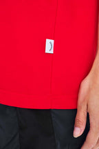 T-shirt Bite Me Fanboy