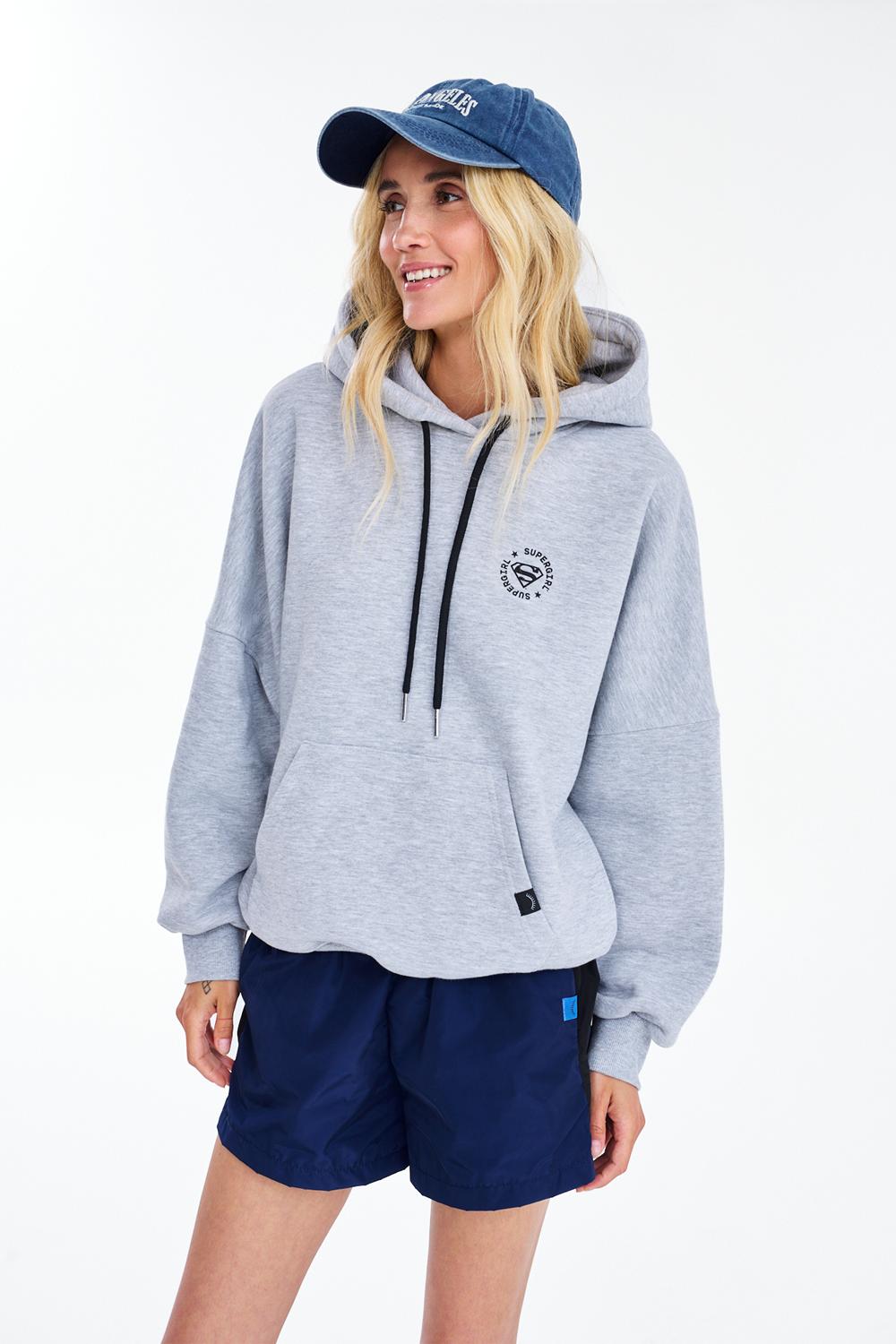 "Better Than Ever" Hoodie
