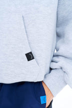 "Better Than Ever" Hoodie