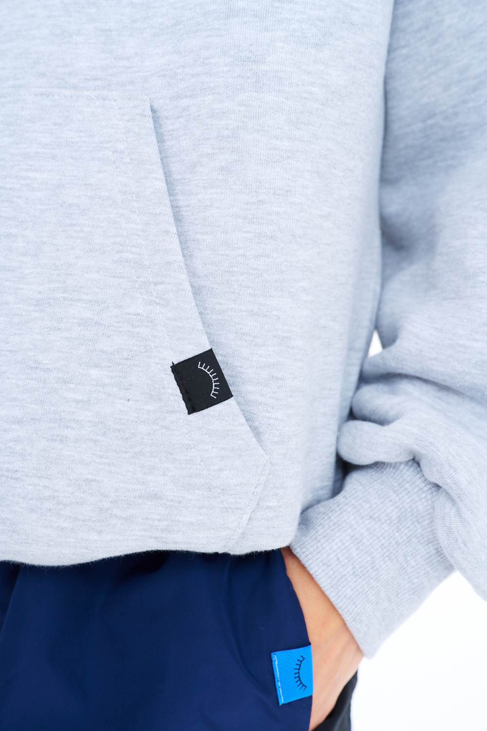 "Better Than Ever" Hoodie