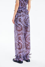 Purple Haze Hose
