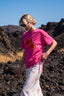 Tricou Bloom Again
