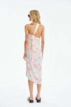 Pareo Hibiscus Kiss
