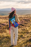 Next Stop Backpack