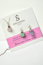 Colier Mystic Soul Stones