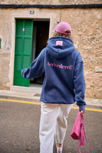 One More Ciao hoodie